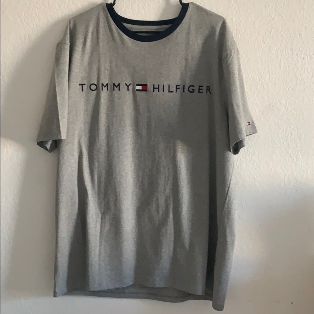 Tommy Hilfiger Shirt